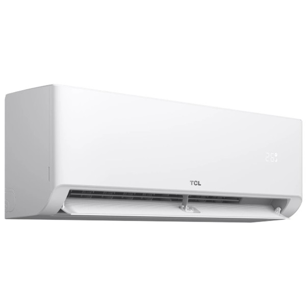 Фото - Кондиционер сплит TCL TAC-24CHSD/ZG11I AI Inverter R32 WI-FI